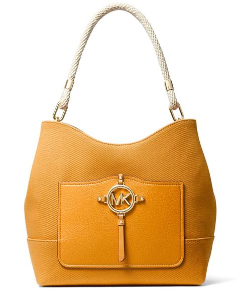 michael kors amy hobo|Michael Kors hobo handbags sale.